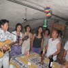 Bild 1 592